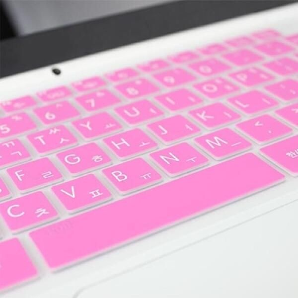 아트박스 (현대Hmall) 아트박스/파인피아 씽크북 Plus 20TG0059KR용 말싸미키스킨