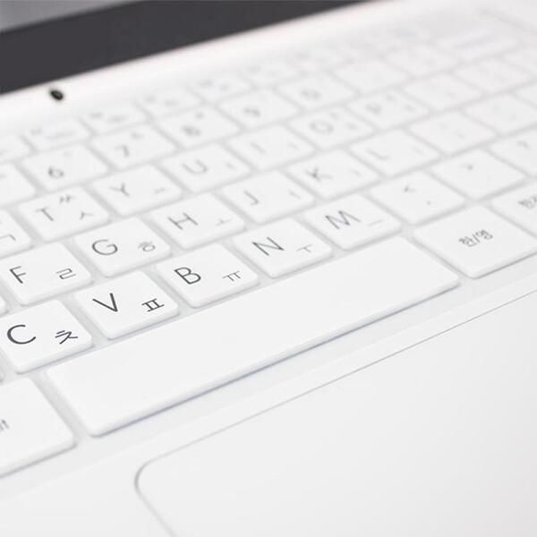 (현대Hmall) 아트박스/파인피아 13UD70P-GX50K WIN10용 말싸미키스킨