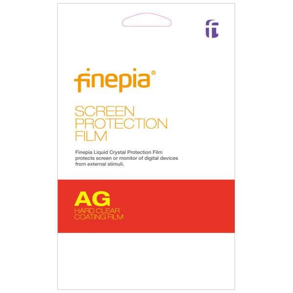 (현대Hmall) 아트박스/파인피아 15U50P-GR30K용 cry 저반사필름