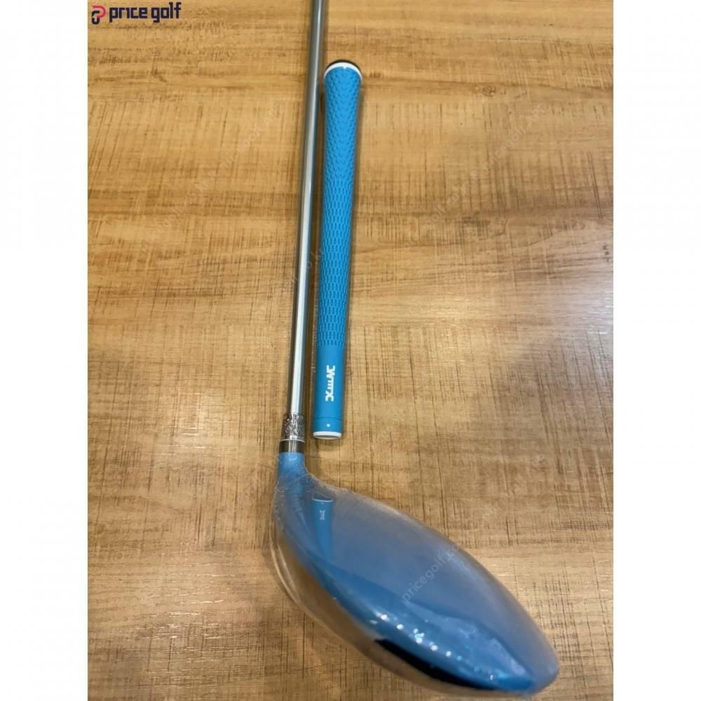 현대Hmall) 제스타임 포니테일 11.5도 뉴에어스피더 플러스 드라이버