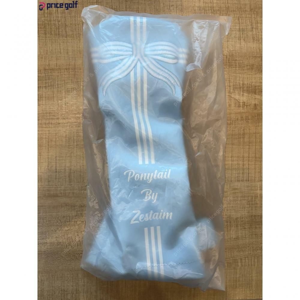 현대Hmall) 제스타임 포니테일 11.5도 뉴에어스피더 플러스 드라이버