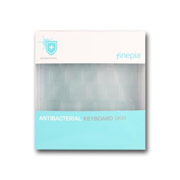 아트박스 (현대Hmall) 아트박스/파인피아 MSI 써밋 E16 Flip A13VET 노트북 항균키스킨