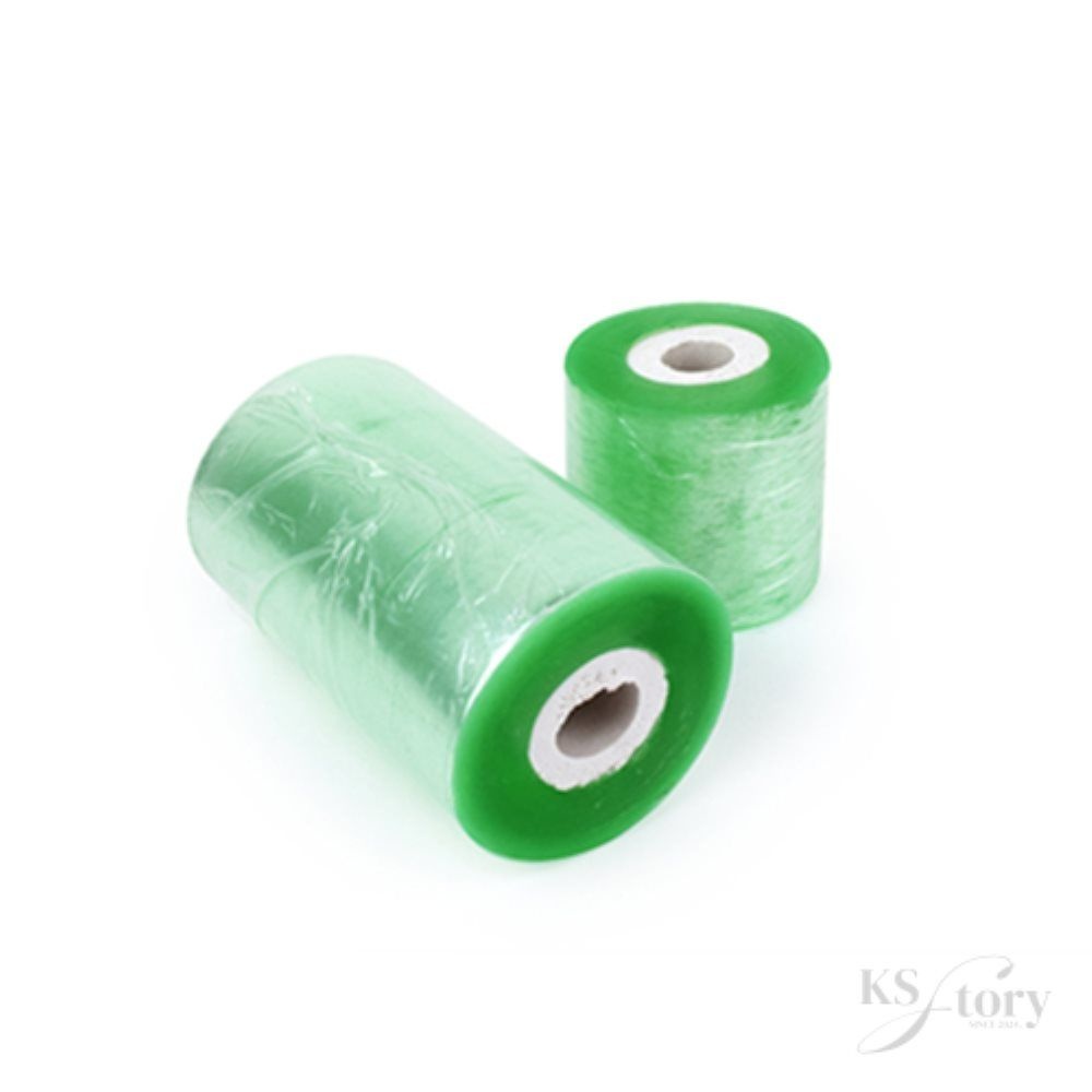 케이에스스토리협력사 스토리 원예용 접목 비닐테이프 식물접목테이프 접목비닐 접목테이프원예용