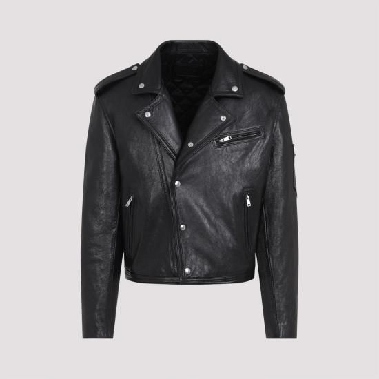 프라다 25SS 프라다 자켓 UPW523SOOO 11KD F0002 NERO