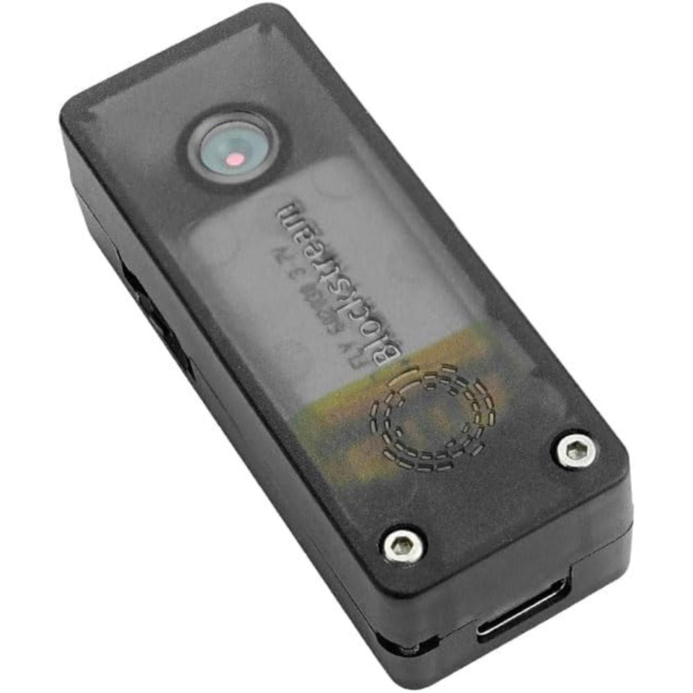 Blockstream Jade 제이드 비트코인 하드웨어 지갑 BTC 월렛 콜드월렛 투명 블랙