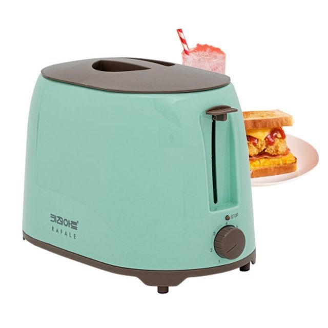 굿단미 주방 토스터기 미니토스트오븐 토스트기계 오븐형토스트기 미니토스트기 스팀토스터