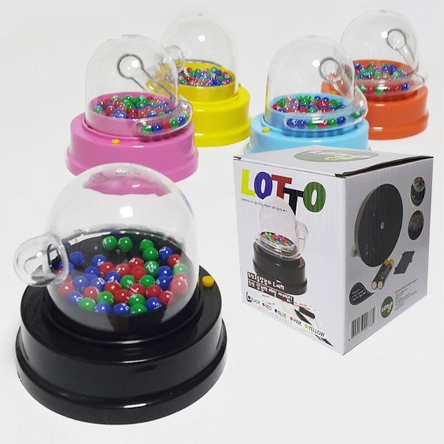 [위센티브협력사]굿단미 자동 번호 추출기 숫자빙고게임 숫자뽑기 번호룰렛 빙고게임 뽑기게임