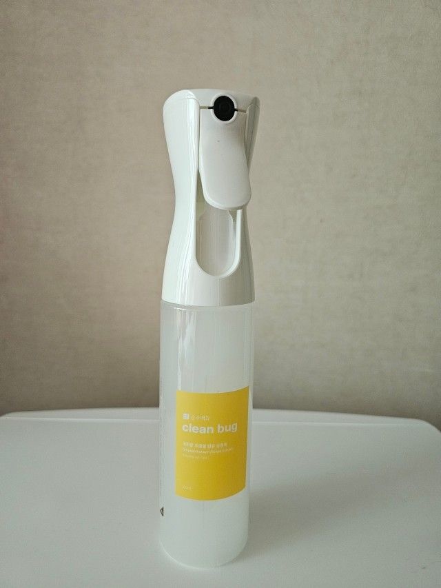 순수백과 클린버그 국화꽃 추출물 살충제 빈대 초파리 피레트린 권연벌레 퇴치약 베드버그 돈벌레 그리마 쌀벌레 벼룩 먼