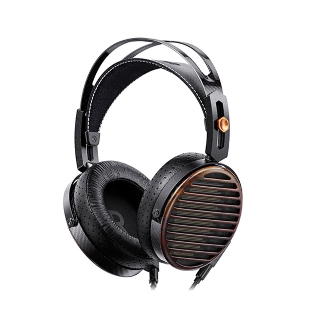 FiiO FiiO 피오 FT7 평판형 헤드폰