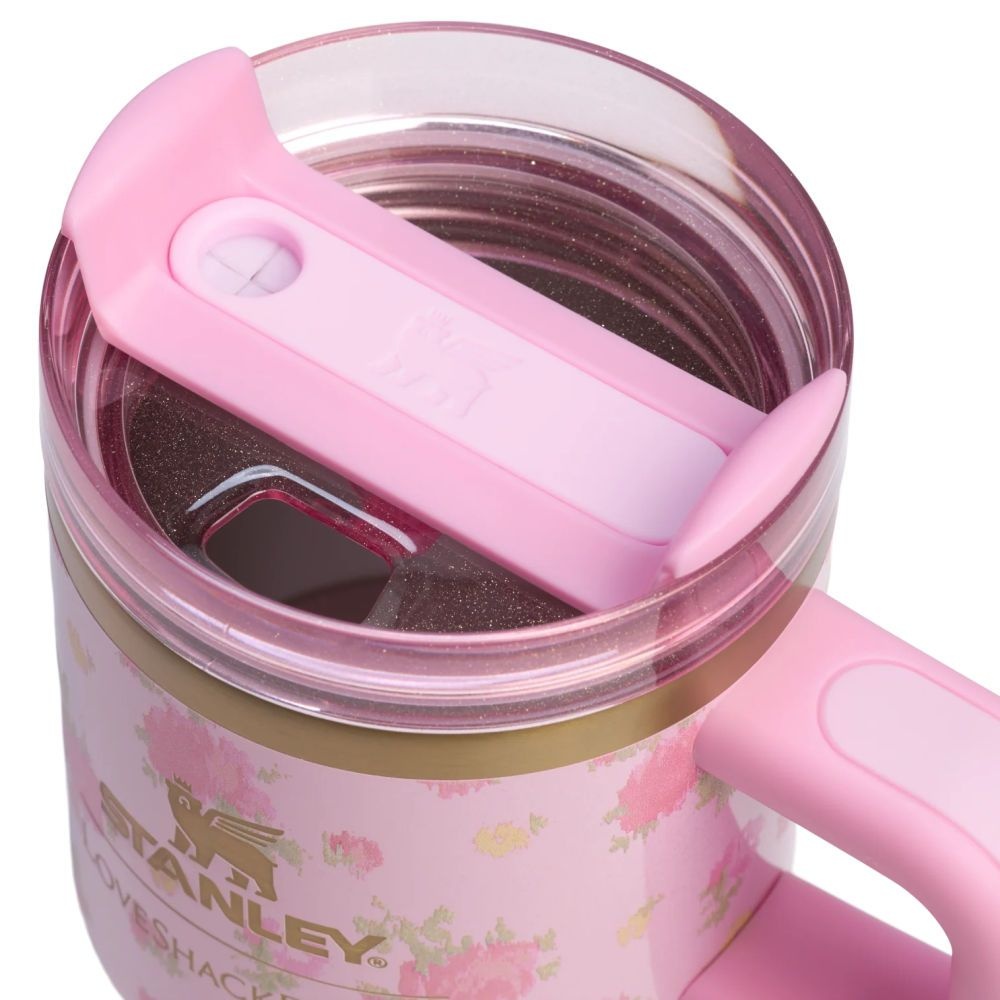 원활한 빈티지 핑크 꽃 배경, 바탕 화면 배경 무늬, 벽지, 원활한 배경 일러스트 및 사진 무료 다운로드 - Pngtree, image size:1000x1000