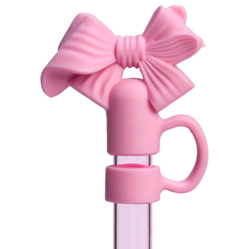 Pin by Kimsohyeon on 꽃 | Flower aesthetic, Iphone wallpaper vintage, Flower  wallpaper, image size:1000x1000