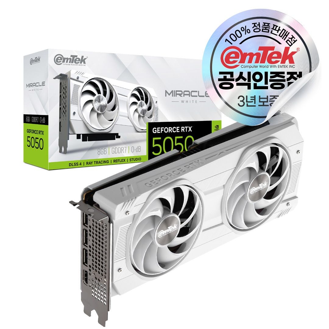 이미지 미리보기