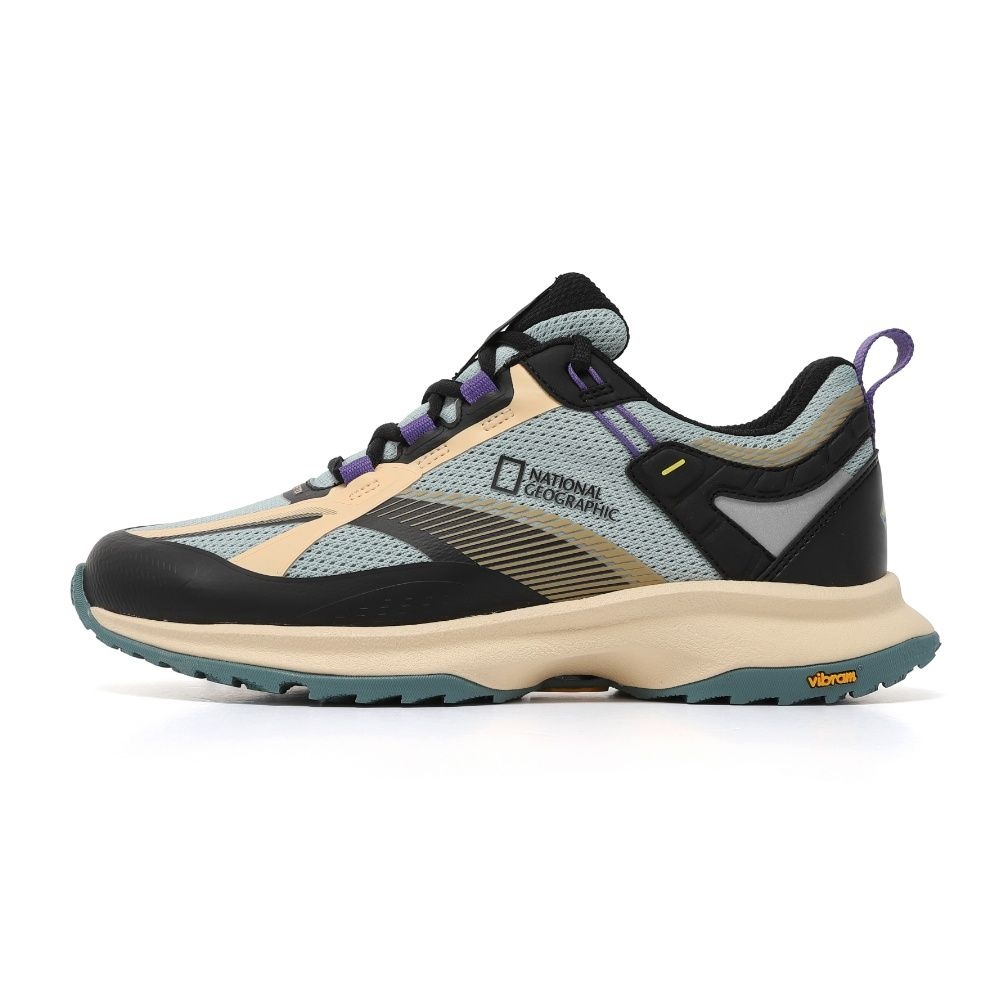 내셔널지오그래픽 [공식][정상가: 229,000원] N245USN018 마그마 GTX V2 BLUE