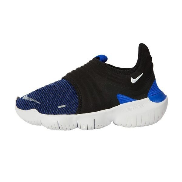 [하프클럽]나이키 프리런 플라이니트 런닝화 3.0 M AQ5707-402