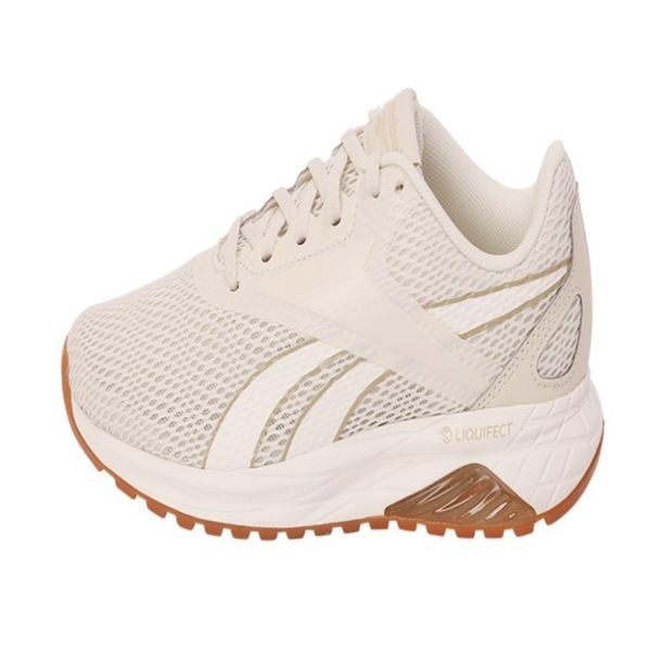 [하프클럽]리복 리퀴펙트 90 운동화 W FW8093