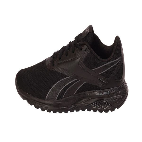 [하프클럽]리복 남성용 리퀴펙트 90 런닝화 FU8539