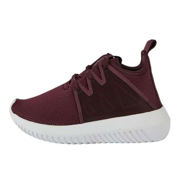 패션스토리 [하프클럽]아디다스 여성용 투블라 바이럴2 런닝화 W CQ3013