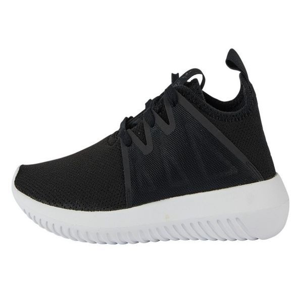 패션스토리 [하프클럽]아디다스 여성용 투블라 바이럴2 운동화 W BY974