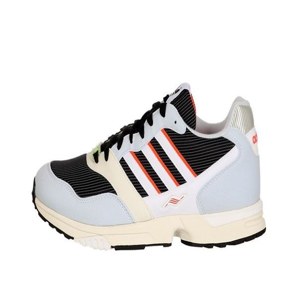 [하프클럽]아디다스 남성용 ZX 1000 C 운동화 M FX6945