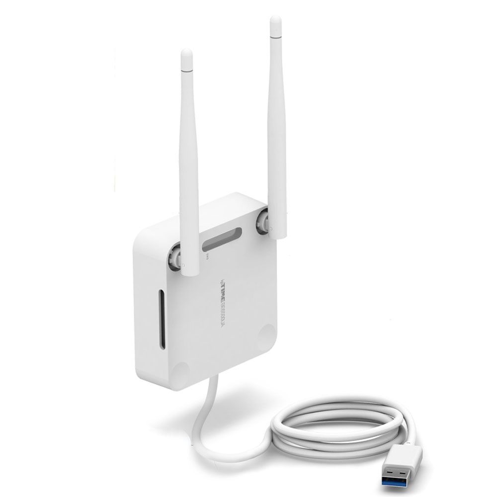 ipTIME 와이파이7 고속 USB 무선랜카드 동글이 6G 5G 트리밴드 미니 인터넷 수신기 컴퓨터 노트북 PC연결