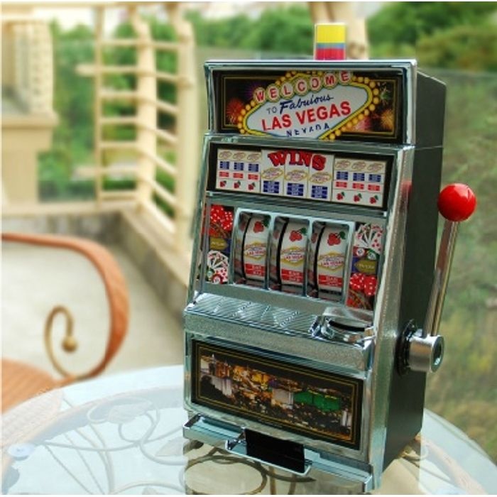 [중국]게임기 동전기계 빠찡고 오락실 휴게실 게임 슬롯머신