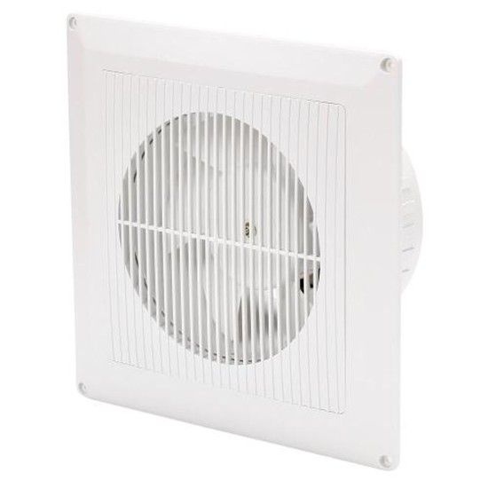 동우 환풍기 20DRC(개방형) 20DRC 1EA