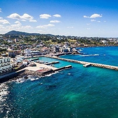 제주 씨스테이 호텔 앤 스파