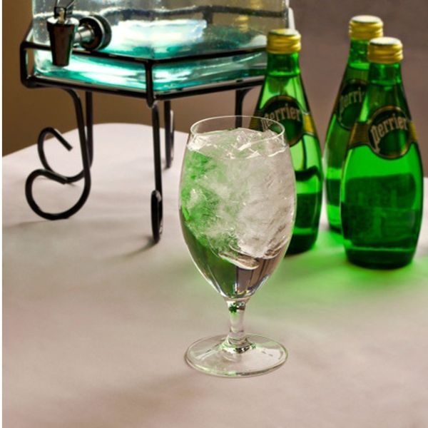 WINE＆QOK 와인앤쿡 [하프클럽]와인앤쿡스폐셜 크래프트 플라이트 비어글라스(1P)