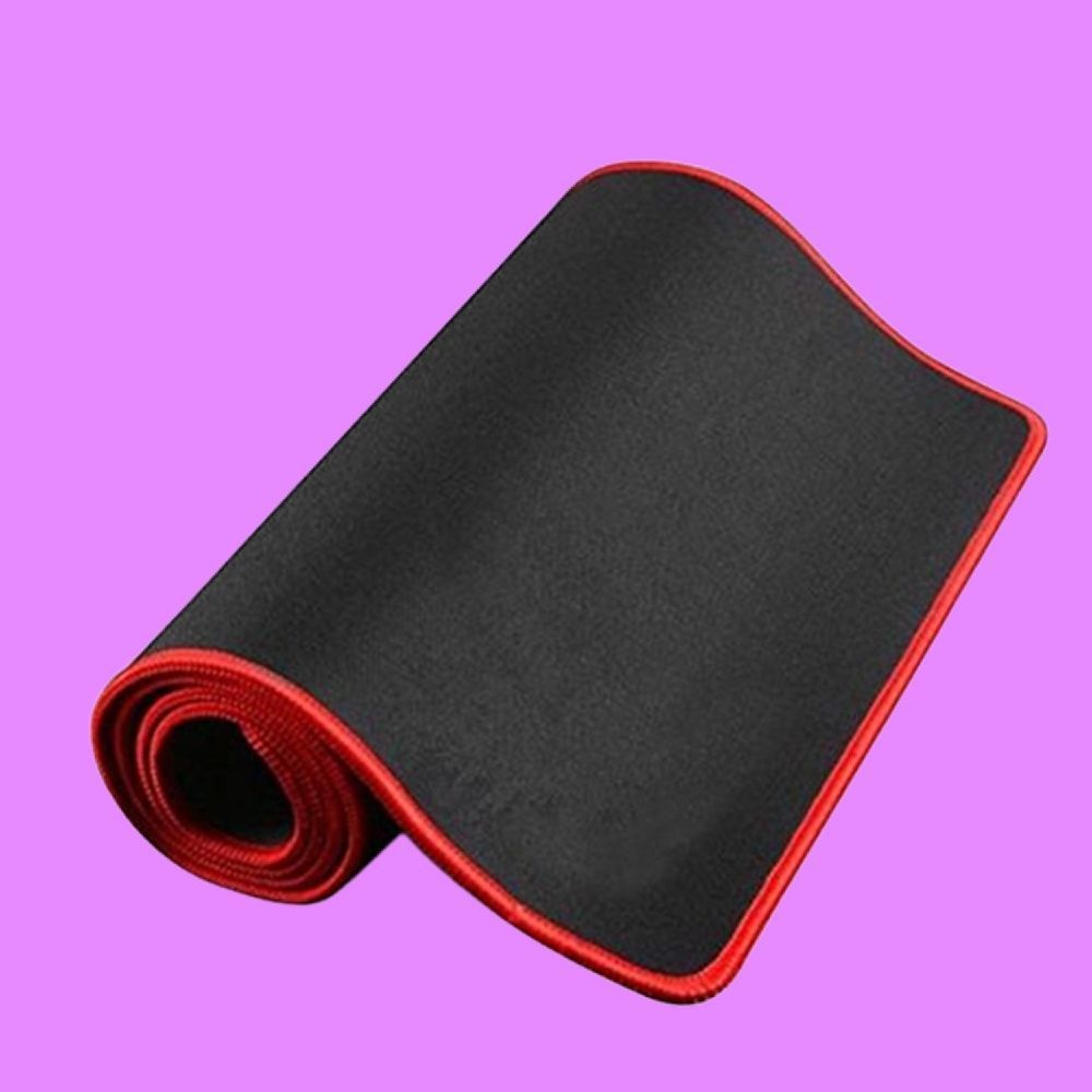 가성비 게이밍 마우스 컴퓨터 사무실 키보드 장패드