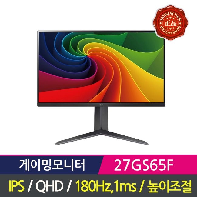 이미지 미리보기