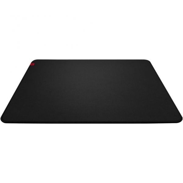 BenQ [해외] 벤큐 ZOWIE GSR II e스포츠용 게이밍 마우스 패드