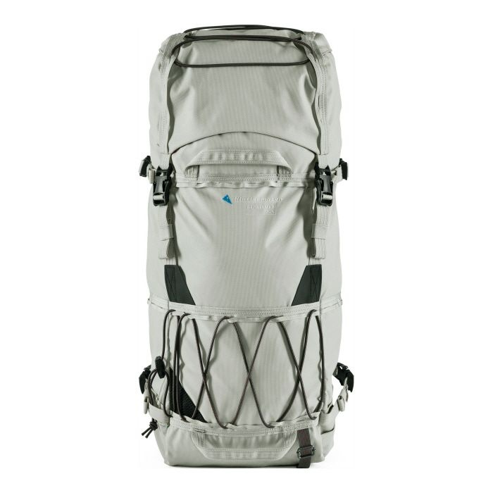 [롯데백화점] 클라터뮤젠 [클라터뮤젠]베르겔미르 백팩 40L(Bergelmer Backpack 40L)40436U11_JS(S)FW LE1214917222
