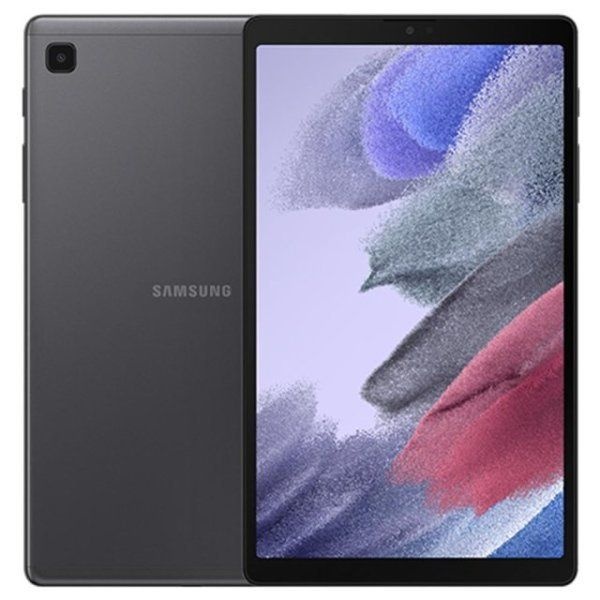 법인폰 태블릿 인강용 갤럭시 탭 A9 LTE