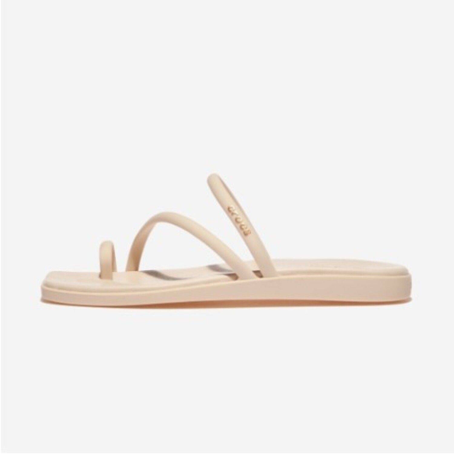 [ABC마트]CROCS_CRS209862_DEW : 롯데ON