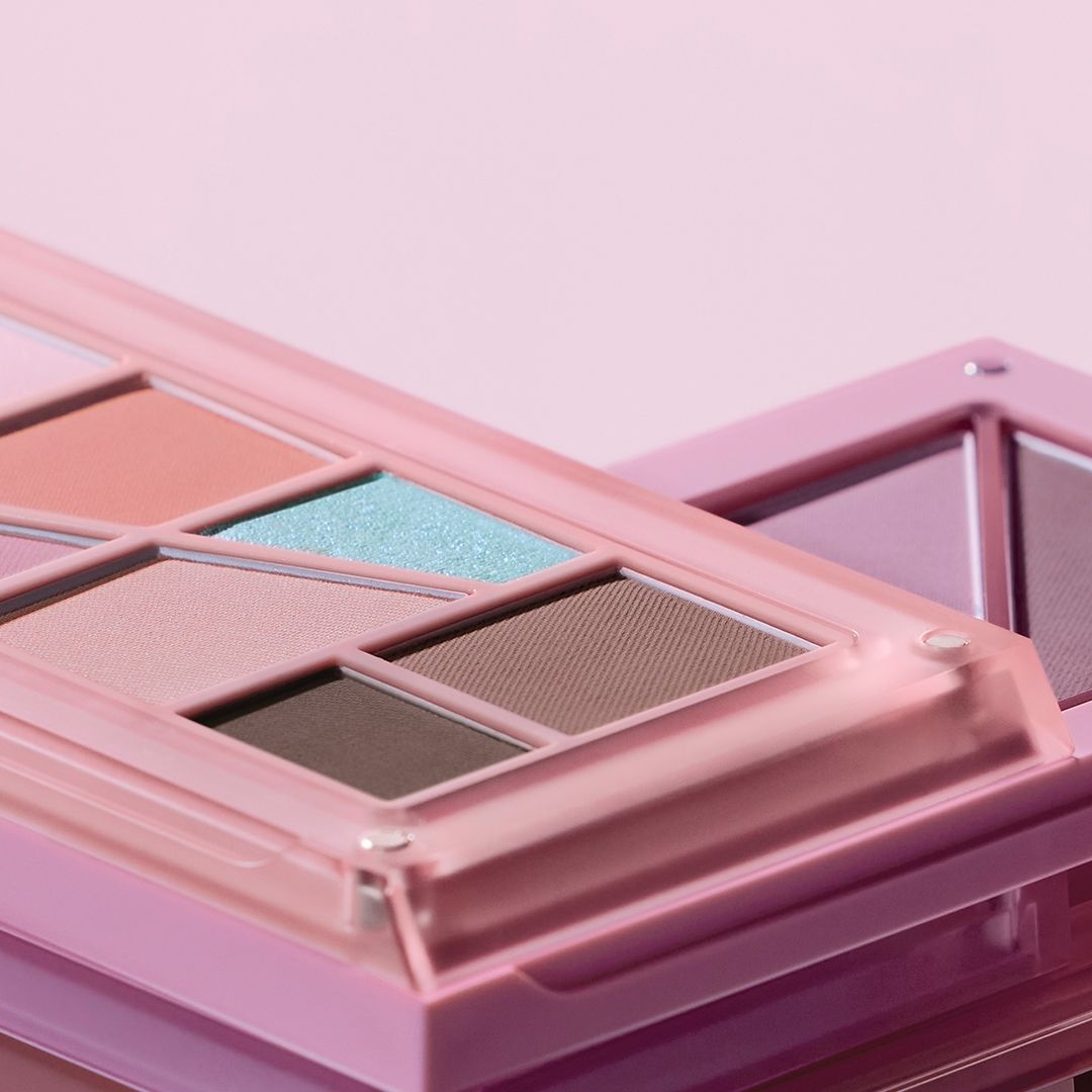 thumbnail-4