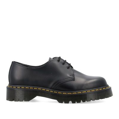 블랙닥터마틴 텀블러