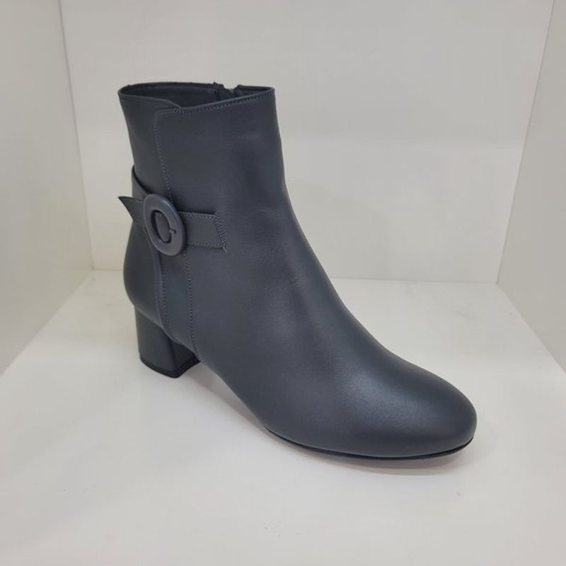 [갤러리아] [닥스여성화] 여성 앵클부츠DLB412 LS-722