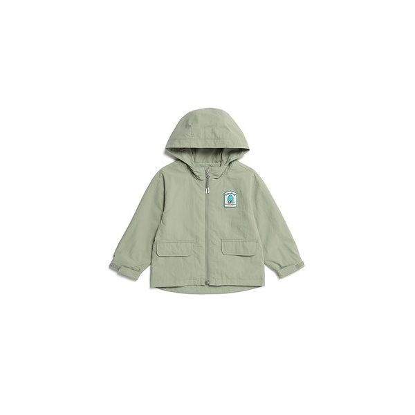 [블랙야크]BKT고드윈자켓 1BKJKS3911 7633603