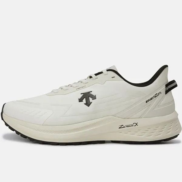 데상트 [하프클럽]데상트 에너자이트 슈퍼 V2 윈터 SP323RRN91BEG0 운동화