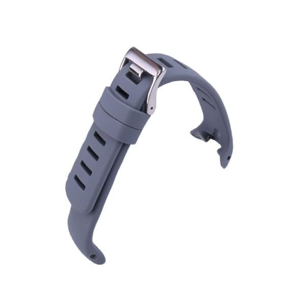 Suunto smartwatch D4/D4i/D4iNOVO 여성용