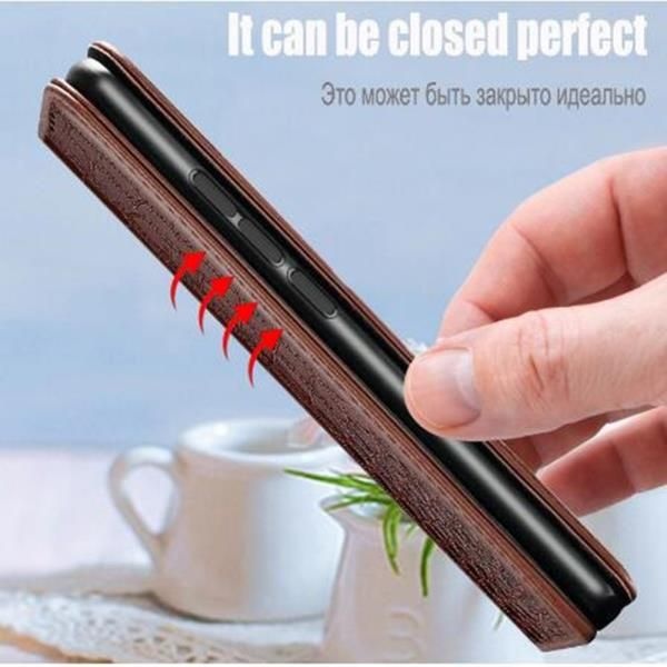 Google Pixel 2 3 3A 4 XL 4A 5A 5 4G 5G