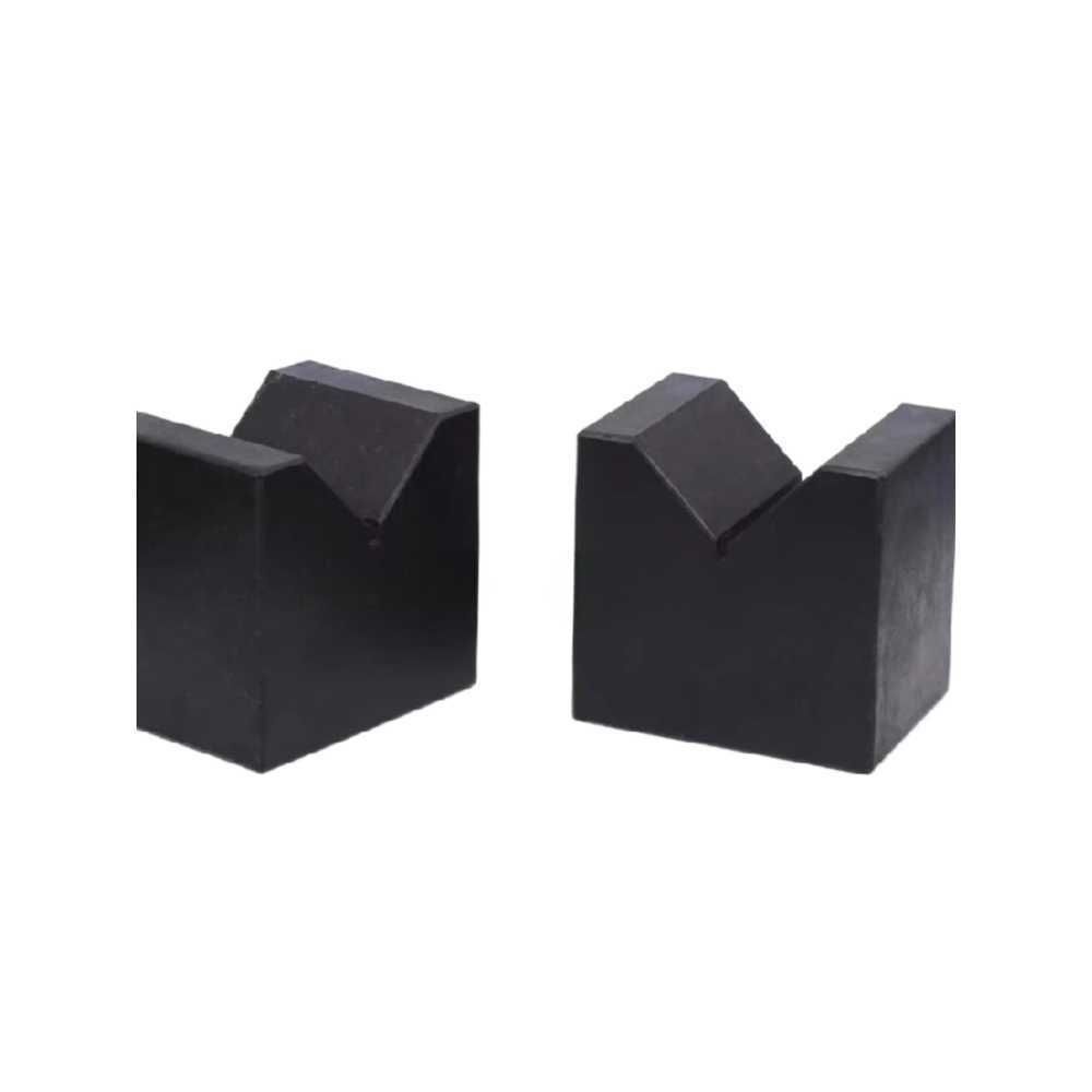 사각 분동 무게추 추 무게측정 사각분동 엘리베이터