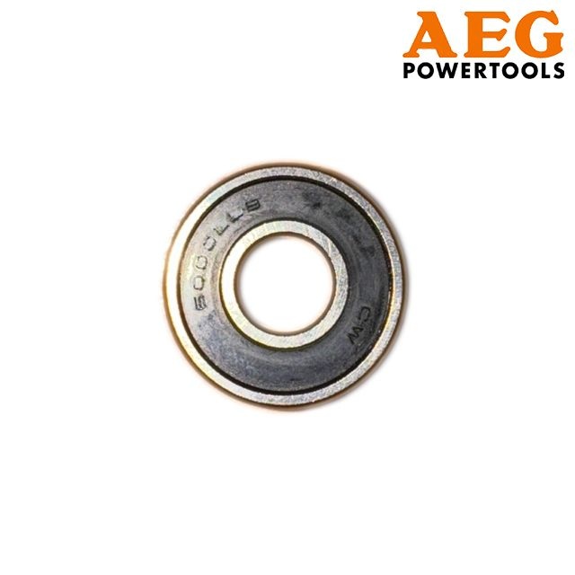 AEG 아이게 DB1500-2XE 밀워키 DD2-160XE 건식코아드릴 정품 앞 베어링