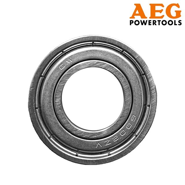 AEG AEG 아이게 DB1500-2XE 밀워키 DD2-160XE 건식코아드릴 정품 스핀들 베어링