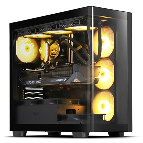 이미지 미리보기