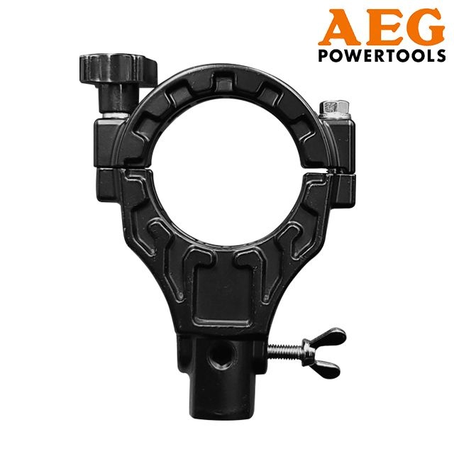 AEG AEG 아이게 DB1500-2XE 밀워키 DD2-160XE 건식코아드릴 정품 클램프