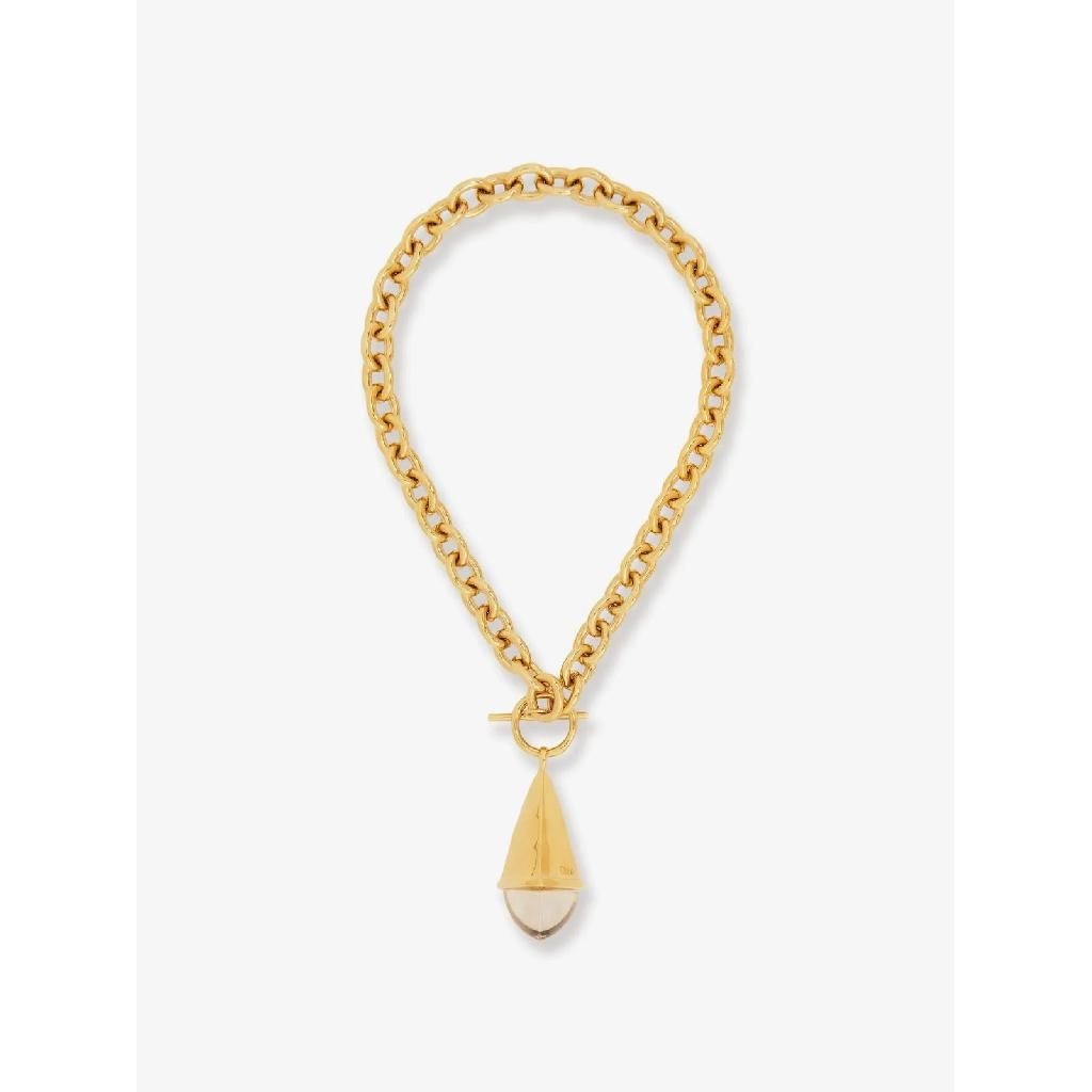 에르고휴먼 e2 pro