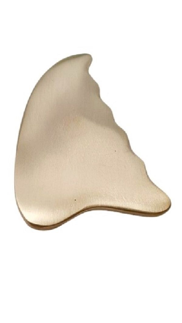 [경기유기][오늘출발] 안성방자 유기괄사 마사지기 피부 바디 경락 림프마사지