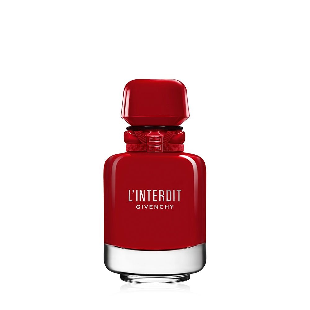 [롯데백화점] 지방시 뷰티 랑떼르디 EDP 루즈 얼팀 50ML LE1214944760