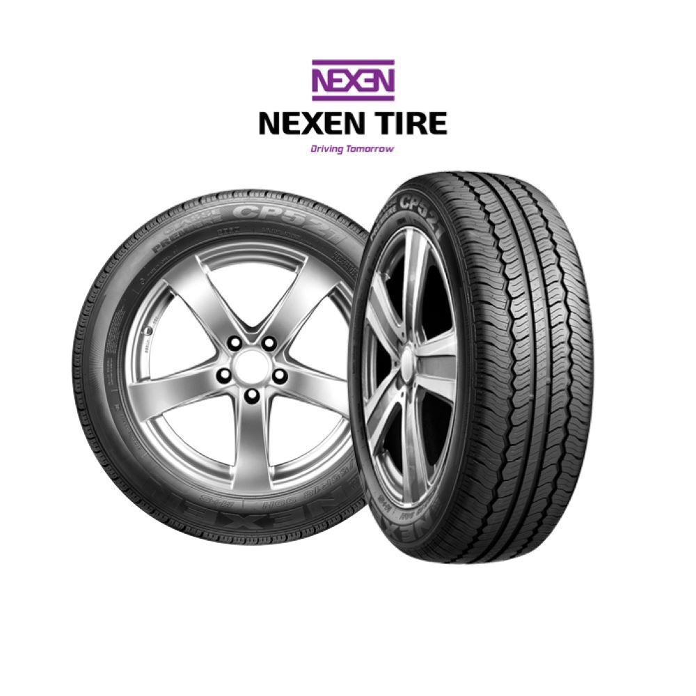 넥센타이어 넥센타이어 i.Q series1 205/60R15 2056015 전국장착